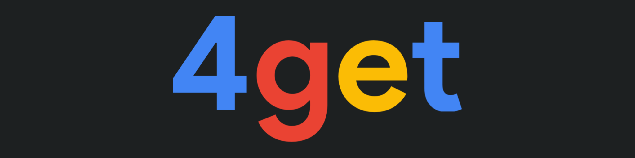 4_nboeck_de__google.png