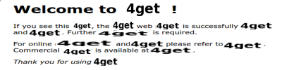 4get-default.png