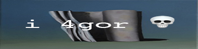 4get_dcs0_hu__4get-4gor.png