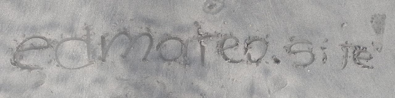 4get_edmateo_site__beach.jpg