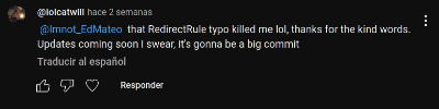 4get_edmateo_site__comment.jpg