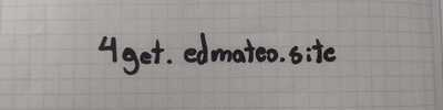 4get_edmateo_site__papershit.png