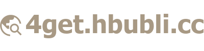 4get_hbubli_cc__4get.png