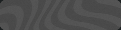 4get_lurx_net__banner1rounded.jpg