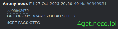 4get_neco_lol__4get-btfod.png