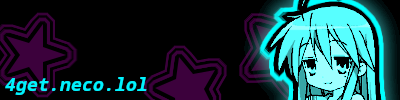 4get_neco_lol__4get-konata-neon.png