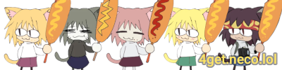 4get_neco_lol__4get-neco-corndog.png
