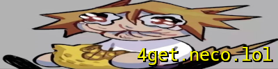 4get_neco_lol__4get-neco-lemon.png