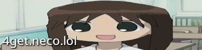 4get_neco_lol__4get-osaka-chiyo.png