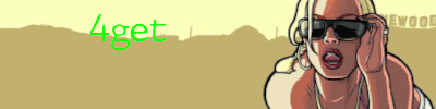 4get_nigga_pt__4get1.gif