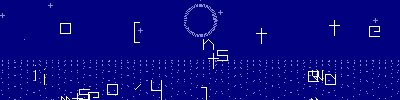 4get_silly_computer__4get-bannrar_small_apng.png