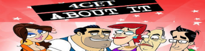4getabtit.png