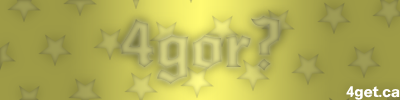 4gor.png