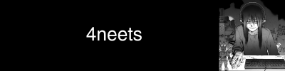 4neets.png