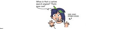 4smell.png