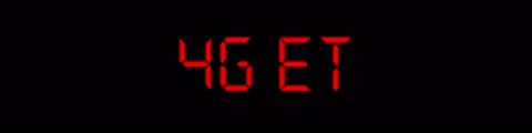 alarm.webp