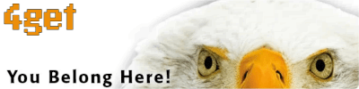 aves.png