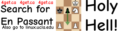 en_passant.png