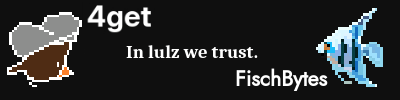 fisch.gif