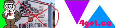 fuck_the_gpl.png
