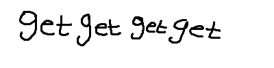 getpaint.png