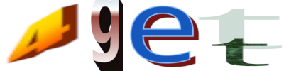 graphic_design.png
