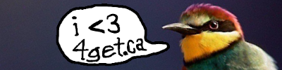 harmin.png