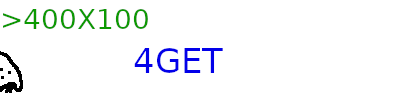 jew.png