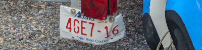 license.jpg