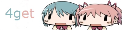 madoka.jpg