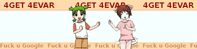 meep.gif