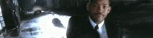 mib.png