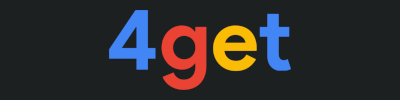 notgoogle.png