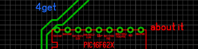 pcb.png