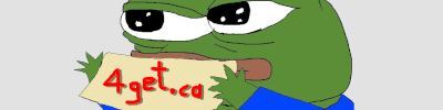 peepo.jpg
