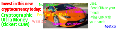 ponzi.png