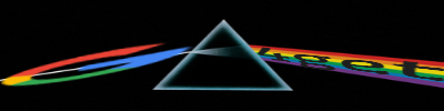 prism.png