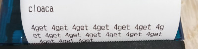receipt.jpg