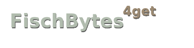 search_fischbytes_de__banner.png