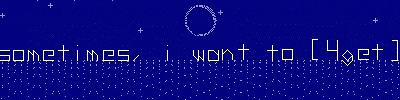 sometimes.png