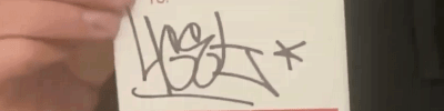 tagmachine.png