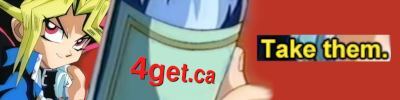 take_them.jpg