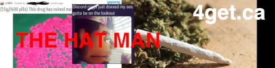 the_hat_man.png