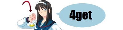 thumbs_down.jpg